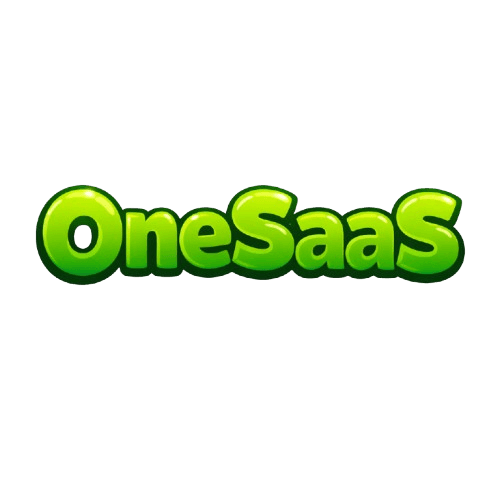 OneSaaS